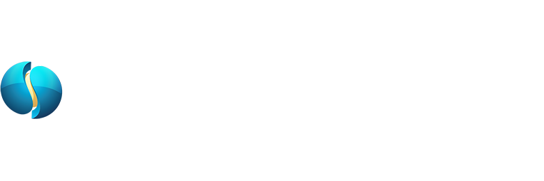 Tractafric Motors Corporation Tractafric Motors Corporation